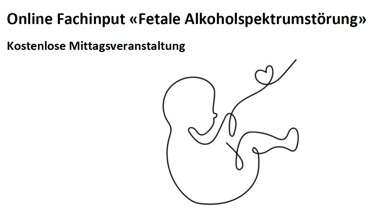 Nationale Aktionswoche für Kinder von Eltern mit Suchterkrankung